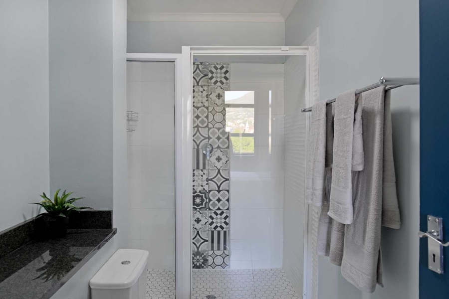 To Let 2 Bedroom Property for Rent in Cape Town City Centre Western Cape